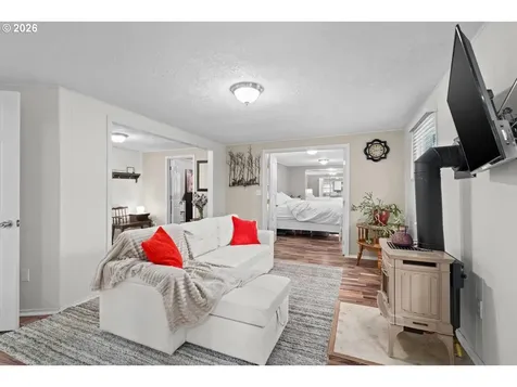 24486 S Barlow Road Canby OR 97013