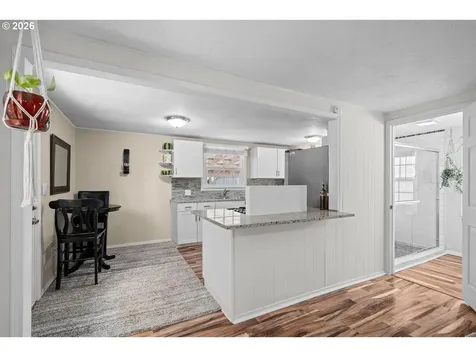 24486 S Barlow Road Canby OR 97013