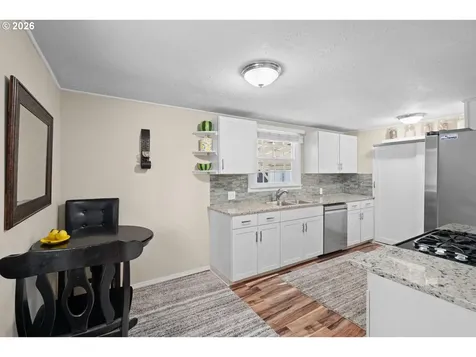 24486 S Barlow Road Canby OR 97013