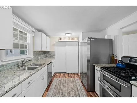 24486 S Barlow Road Canby OR 97013