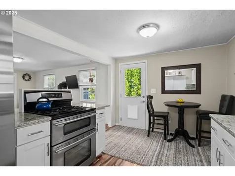 24486 S Barlow Road Canby OR 97013