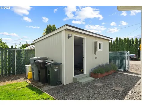 24486 S Barlow Road Canby OR 97013