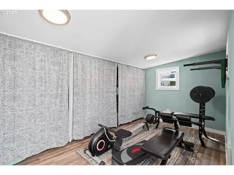 24486 S Barlow Road Canby OR 97013