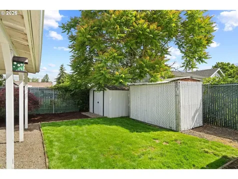 24486 S Barlow Road Canby OR 97013