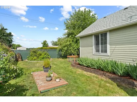 24486 S Barlow Road Canby OR 97013
