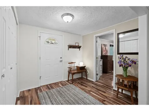 24486 S Barlow Road Canby OR 97013