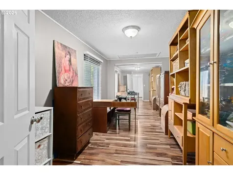 24486 S Barlow Road Canby OR 97013