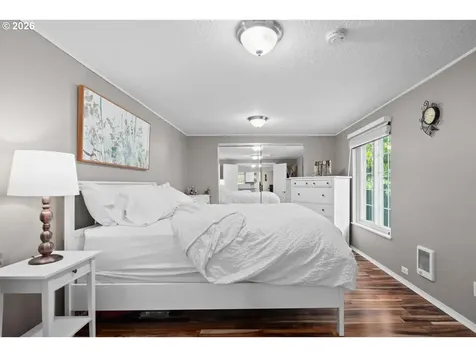24486 S Barlow Road Canby OR 97013