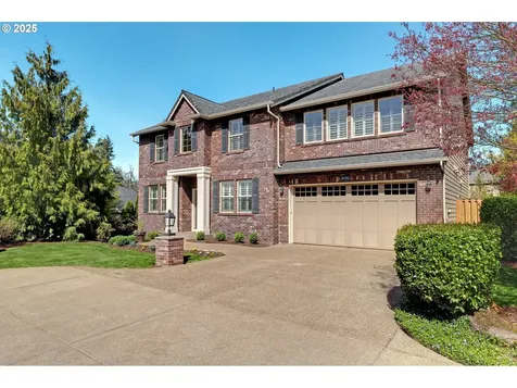 4790 Coho Lane West Linn OR 97068