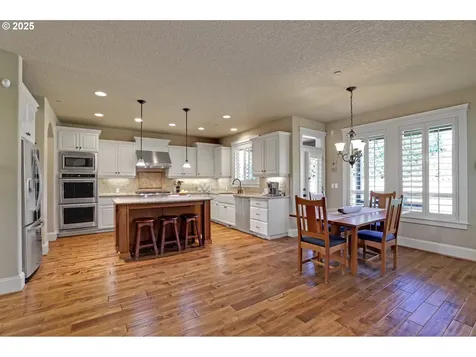 4790 Coho Lane West Linn OR 97068