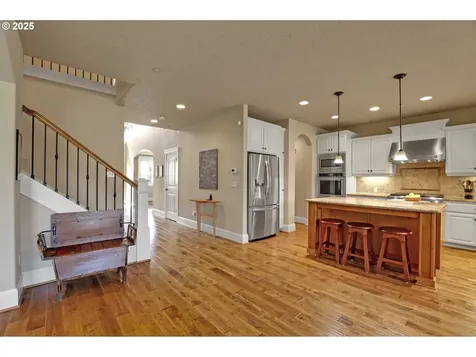 4790 Coho Lane West Linn OR 97068