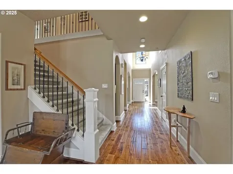 4790 Coho Lane West Linn OR 97068
