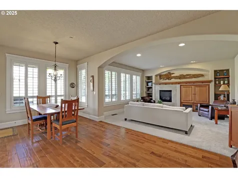 4790 Coho Lane West Linn OR 97068