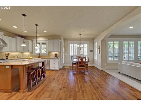 4790 Coho Lane West Linn OR 97068