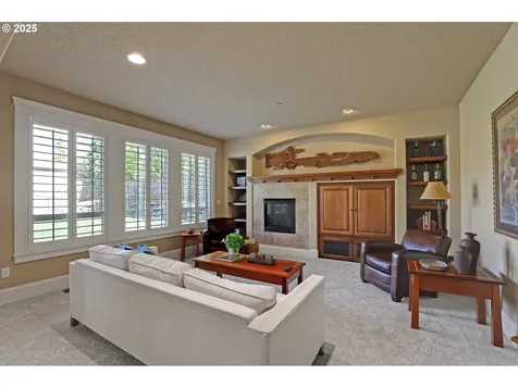 4790 Coho Lane West Linn OR 97068