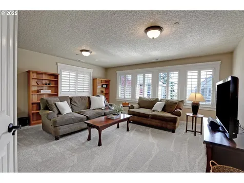 4790 Coho Lane West Linn OR 97068