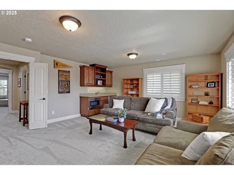 4790 Coho Lane West Linn OR 97068