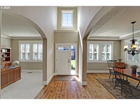 4790 Coho Lane West Linn OR 97068