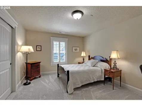4790 Coho Lane West Linn OR 97068