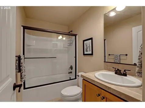 4790 Coho Lane West Linn OR 97068
