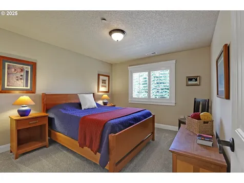 4790 Coho Lane West Linn OR 97068