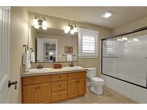 4790 Coho Lane West Linn OR 97068
