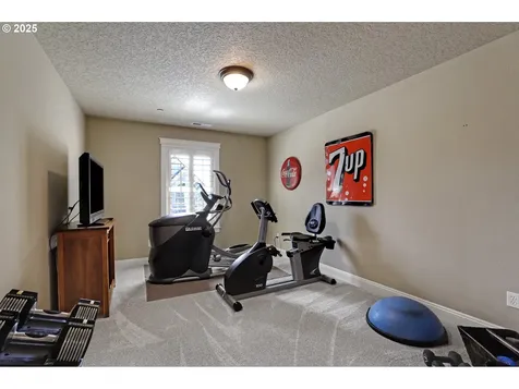 4790 Coho Lane West Linn OR 97068