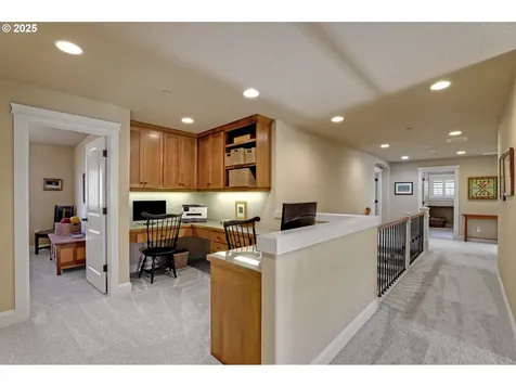 4790 Coho Lane West Linn OR 97068