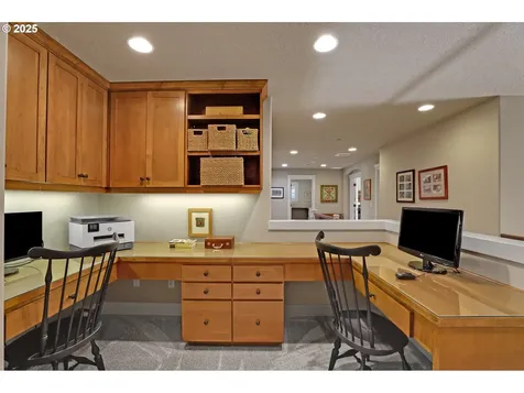 4790 Coho Lane West Linn OR 97068