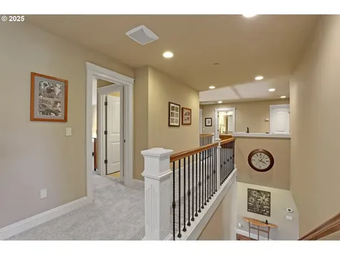 4790 Coho Lane West Linn OR 97068