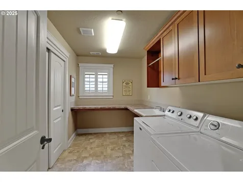 4790 Coho Lane West Linn OR 97068