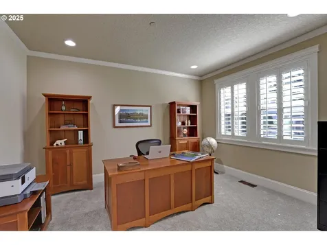 4790 Coho Lane West Linn OR 97068