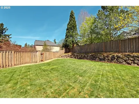 4790 Coho Lane West Linn OR 97068