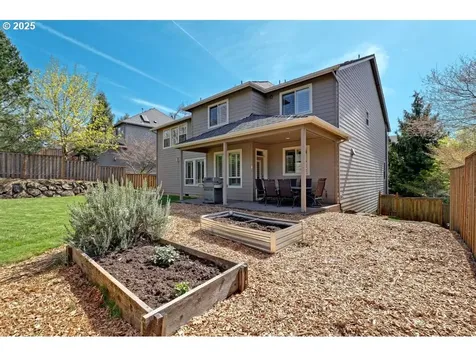 4790 Coho Lane West Linn OR 97068