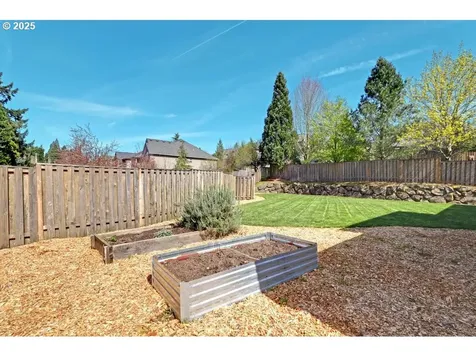 4790 Coho Lane West Linn OR 97068