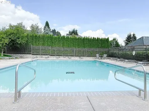4790 Coho Lane West Linn OR 97068