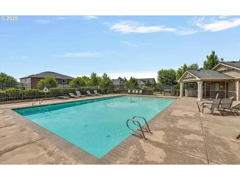 4790 Coho Lane West Linn OR 97068