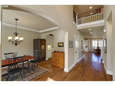 4790 Coho Lane West Linn OR 97068