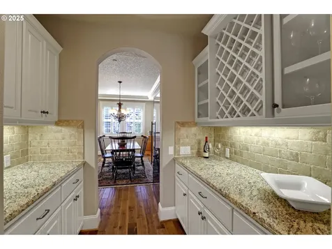 4790 Coho Lane West Linn OR 97068