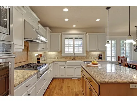 4790 Coho Lane West Linn OR 97068