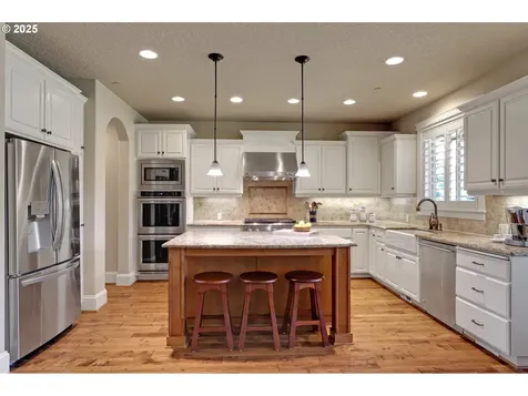 4790 Coho Lane West Linn OR 97068