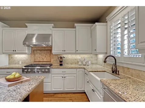 4790 Coho Lane West Linn OR 97068