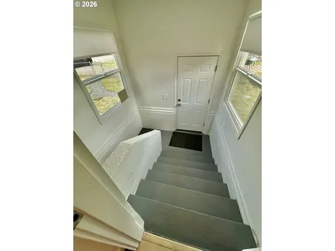 5901 SE Flavel Drive Portland OR 97206