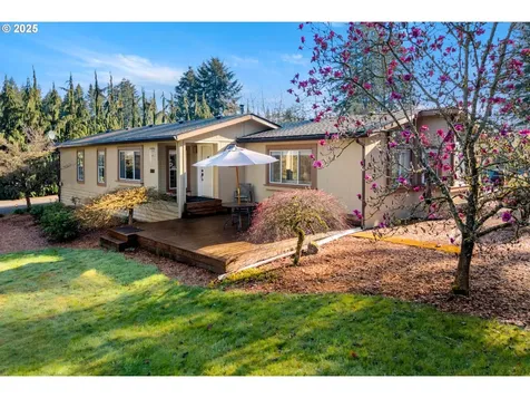 35455 SE Crescent Road Boring OR 97009