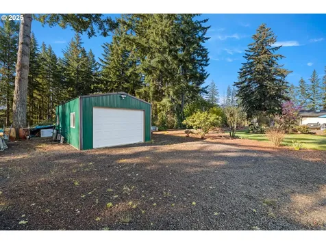 35455 SE Crescent Road Boring OR 97009
