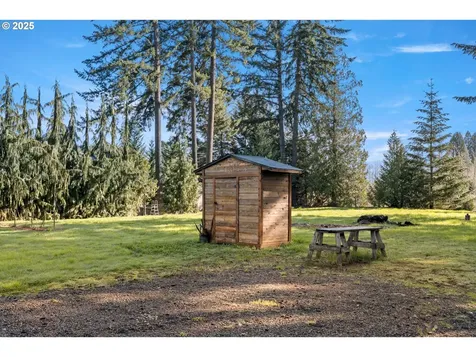 35455 SE Crescent Road Boring OR 97009