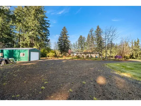 35455 SE Crescent Road Boring OR 97009