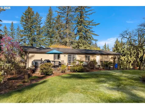 35455 SE Crescent Road Boring OR 97009