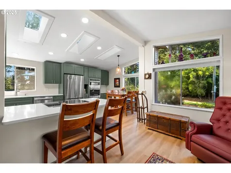35455 SE Crescent Road Boring OR 97009