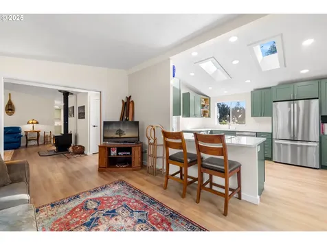 35455 SE Crescent Road Boring OR 97009